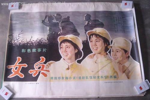 利物浦约翰摩尔斯大学成绩单